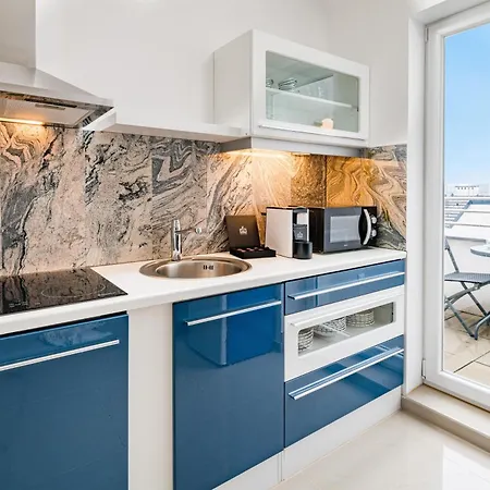 Best Western Plus Celebrity Suites-3